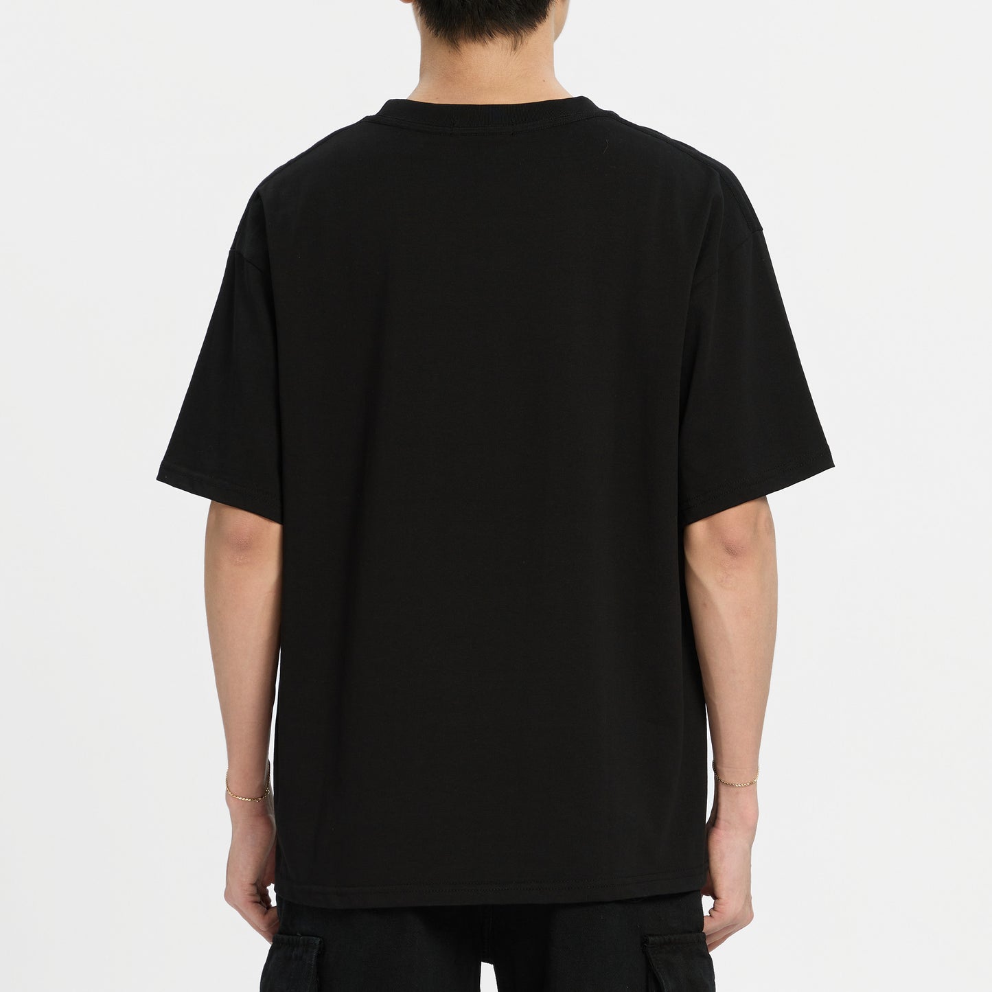Modernism Tee