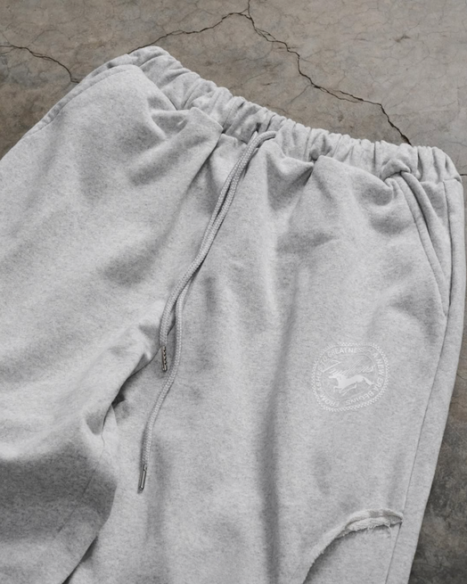 BOTTOMS