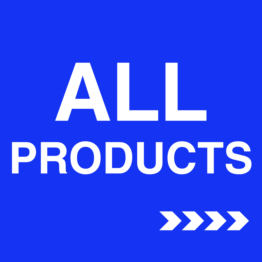 All Products