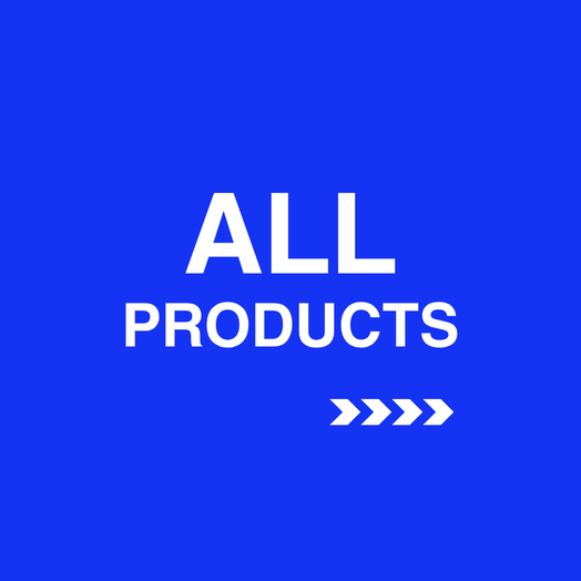 ALL PRODUCT