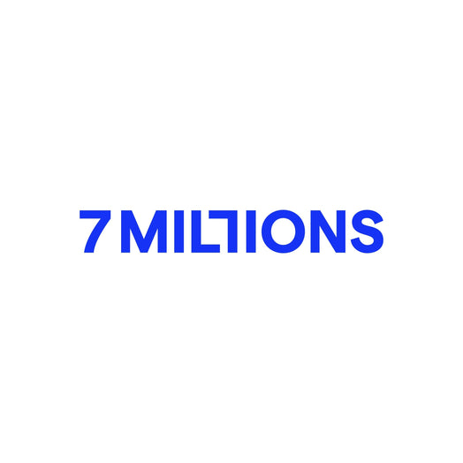7 MILLIONS
