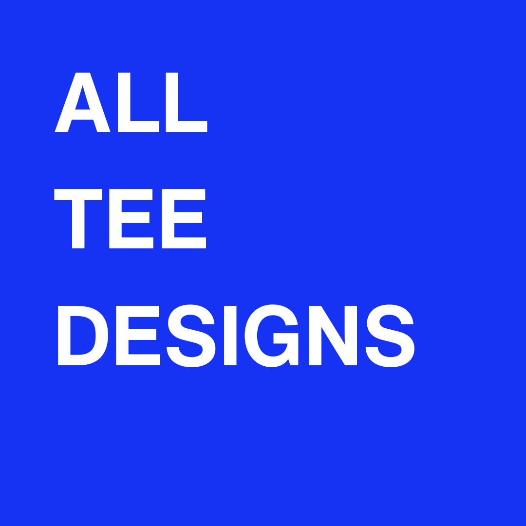 Tees