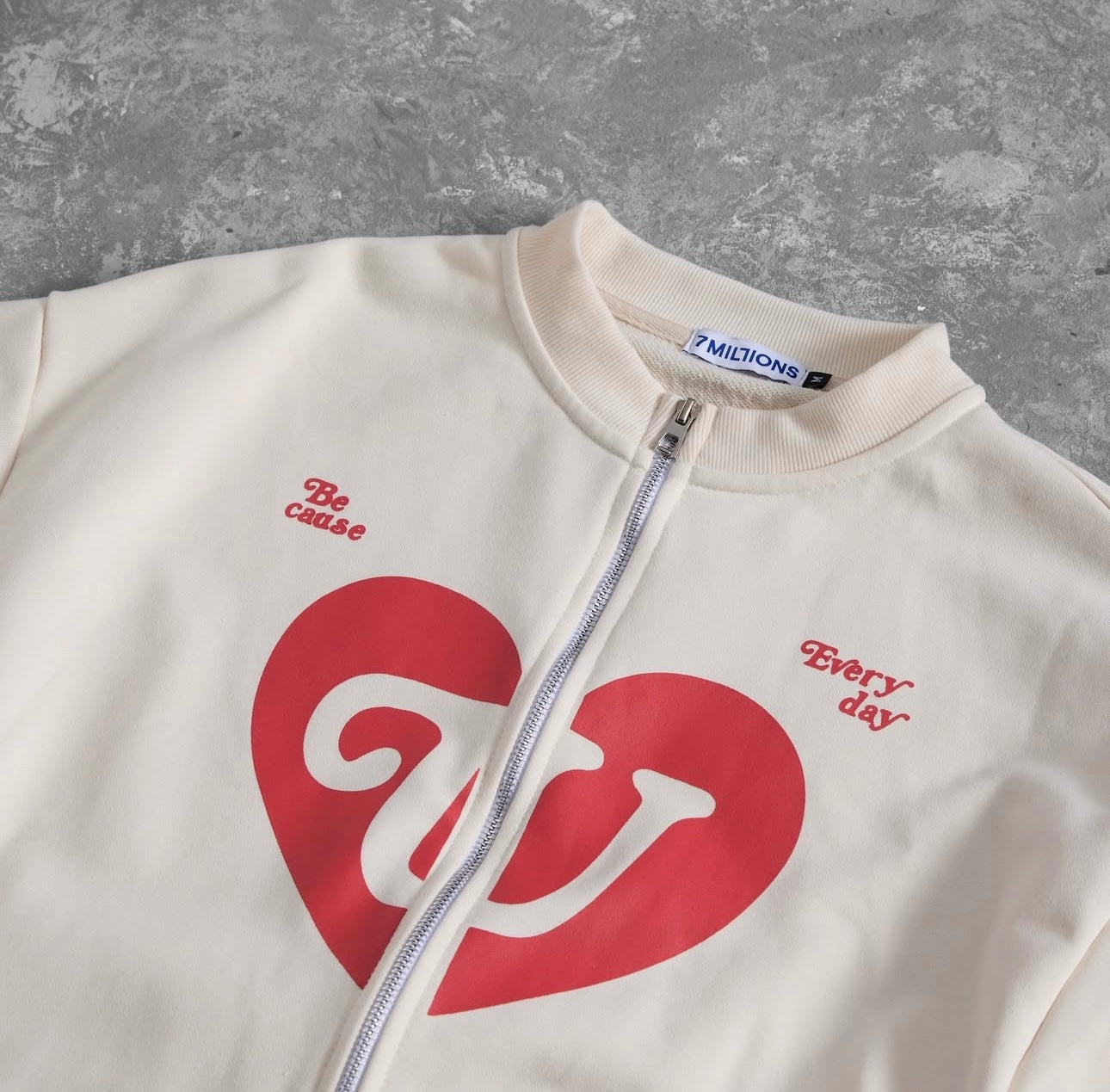 Heart Collection