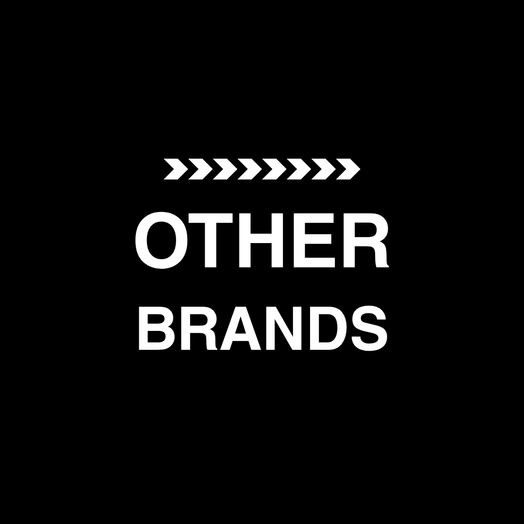 Other Brands