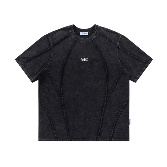 Translation missing: en.cd2000 - Sacre Stone Washed Tee