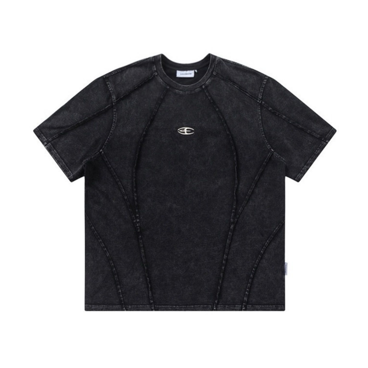 Translation missing: en.cd2000 - Sacre Stone Washed Tee