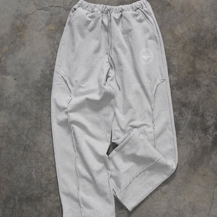 Translation missing: en.7M - Reborn Pant