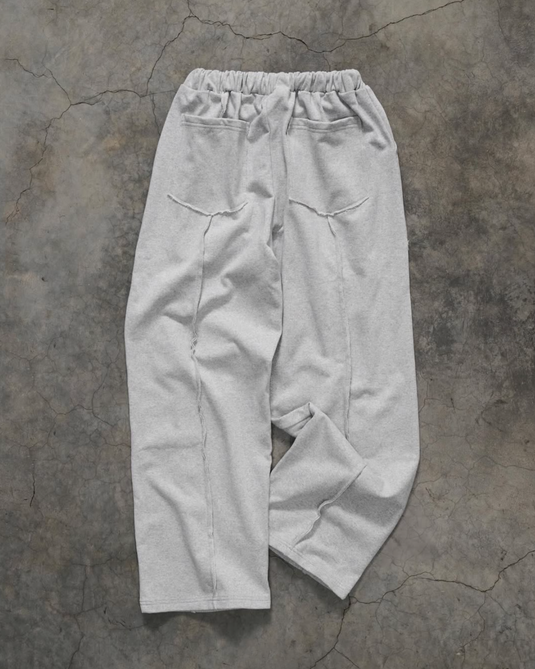 Translation missing: en.7M - Reborn Pant