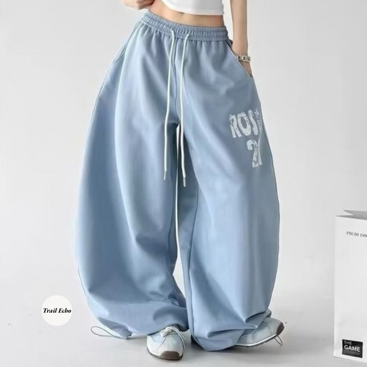 OTHER BRANDS - BOTTOMS