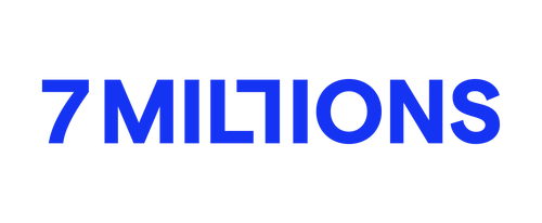 7 Millions