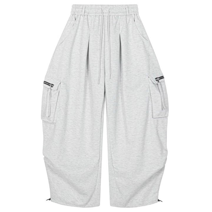 Translation missing: en.Haven Studio - Urban Cargo Pants