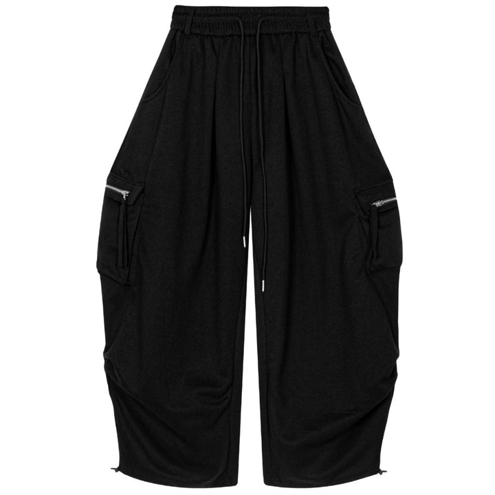 Translation missing: en.Haven Studio - Urban Cargo Pants