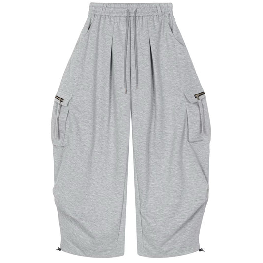 Translation missing: en.Haven Studio - Urban Cargo Pants