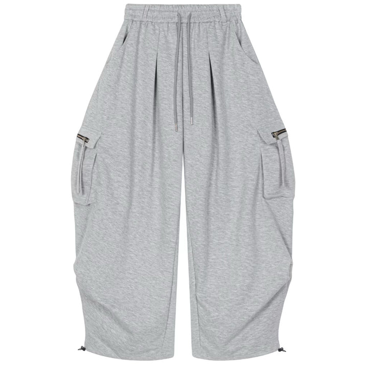Translation missing: en.Haven Studio - Urban Cargo Pants