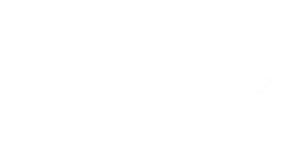 7 Millions
